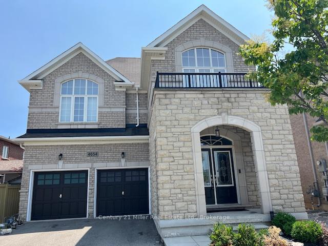 4654-doug-wright-drive-burlington-ontario-w12267669