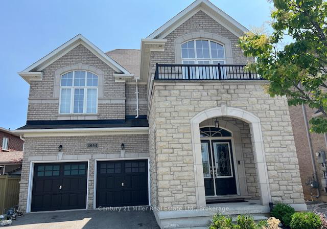 4654-doug-wright-drive-burlington-ontario-w12267669