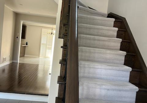 4654-doug-wright-drive-burlington-ontario-w12267669