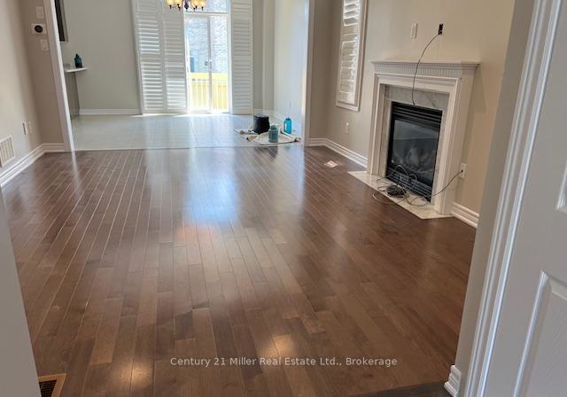 4654-doug-wright-drive-burlington-ontario-w12267669