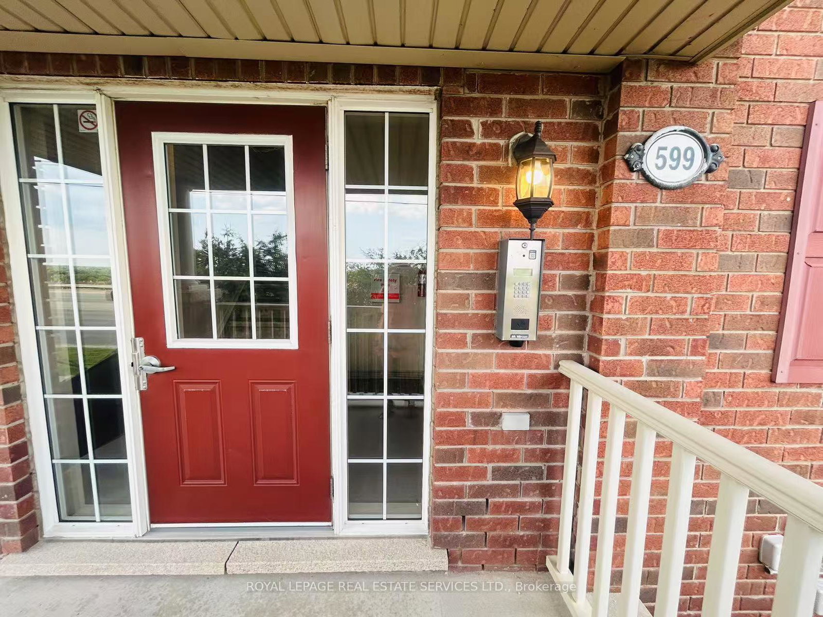 599-dundas-street-w-mississauga-ontario-w12267691