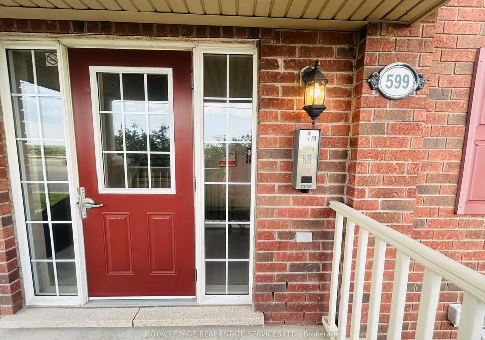 599-dundas-street-w-mississauga-ontario-w12267691