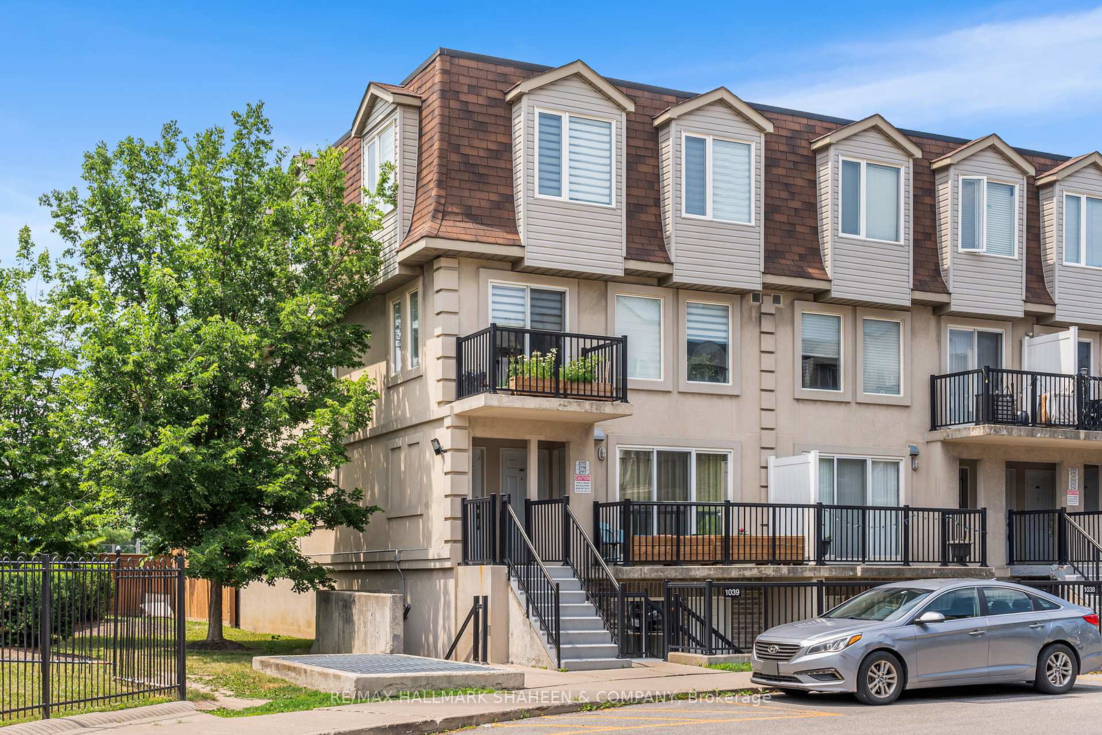 55-george-appleton-way-york-ontario-w12267695