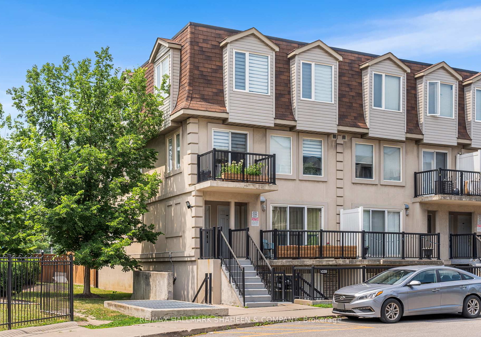 55-george-appleton-way-york-ontario-w12267695