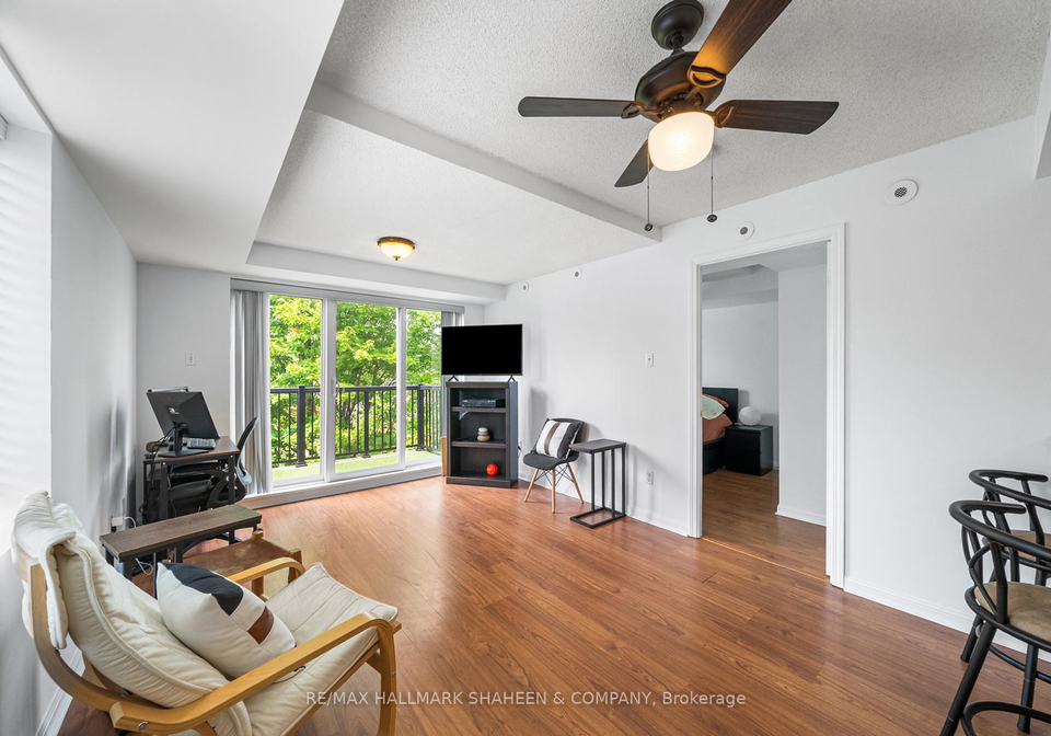 55-george-appleton-way-york-ontario-w12267695