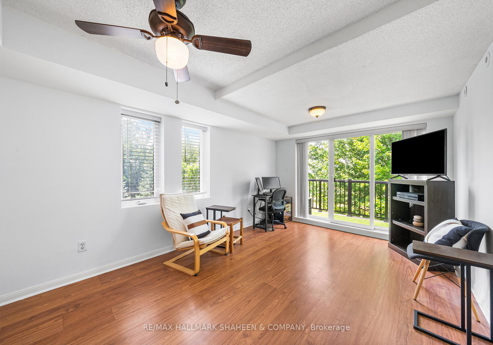 55-george-appleton-way-york-ontario-w12267695