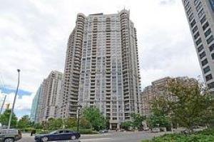 310-burnhamthorpe-road-w-mississauga-ontario-w12267703