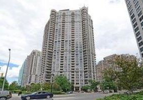 310-burnhamthorpe-road-w-mississauga-ontario-w12267703