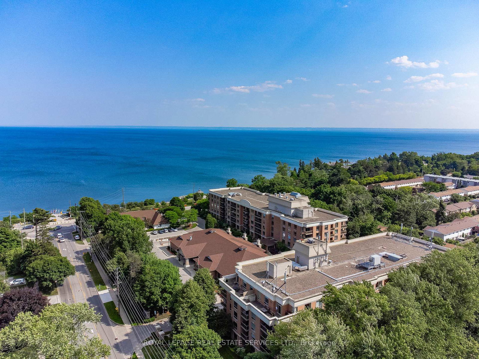 100-burloak-drive-burlington-ontario-w12267704