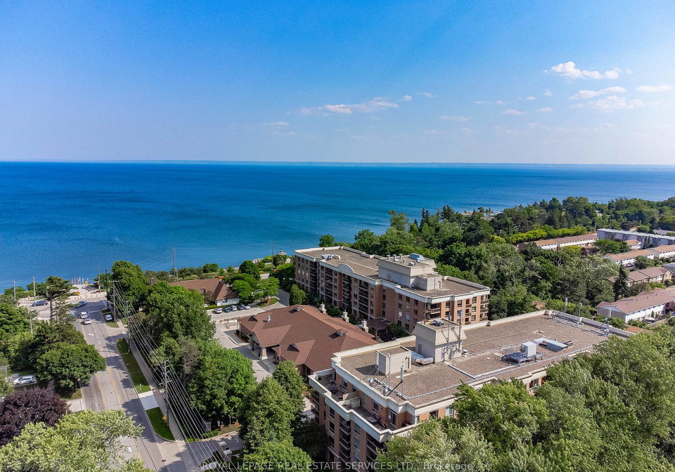 100-burloak-drive-burlington-ontario-w12267704