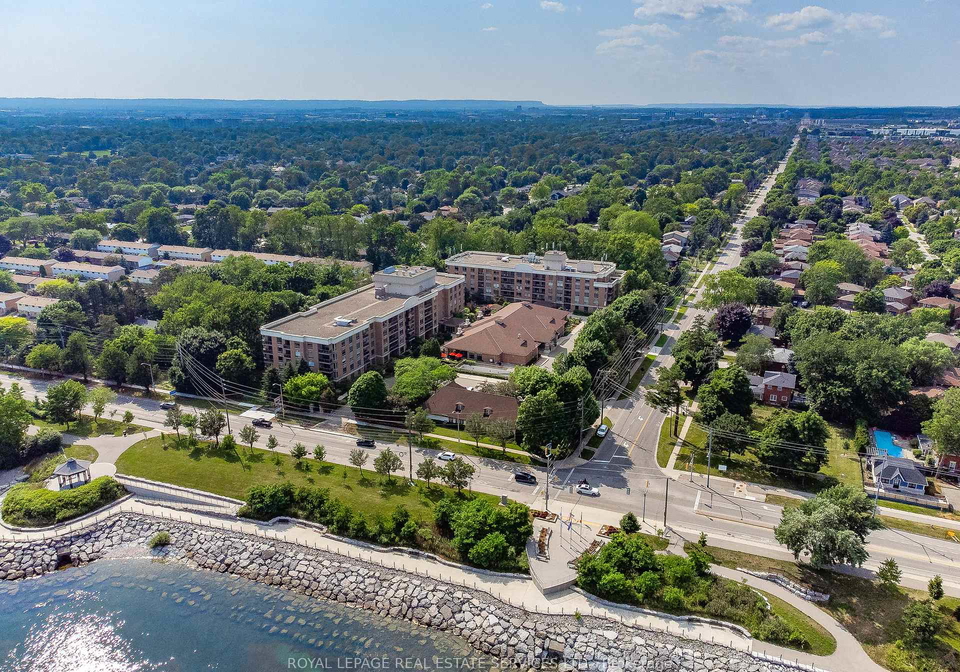 100-burloak-drive-burlington-ontario-w12267704