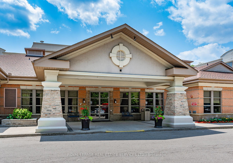 100-burloak-drive-burlington-ontario-w12267704