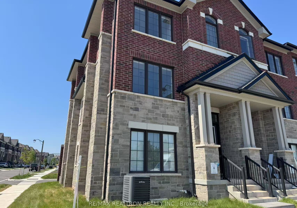 3060-harasym-trail-oakville-ontario-w12267711
