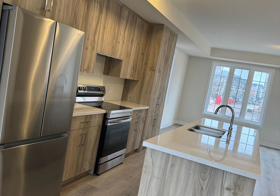 3060-harasym-trail-oakville-ontario-w12267711