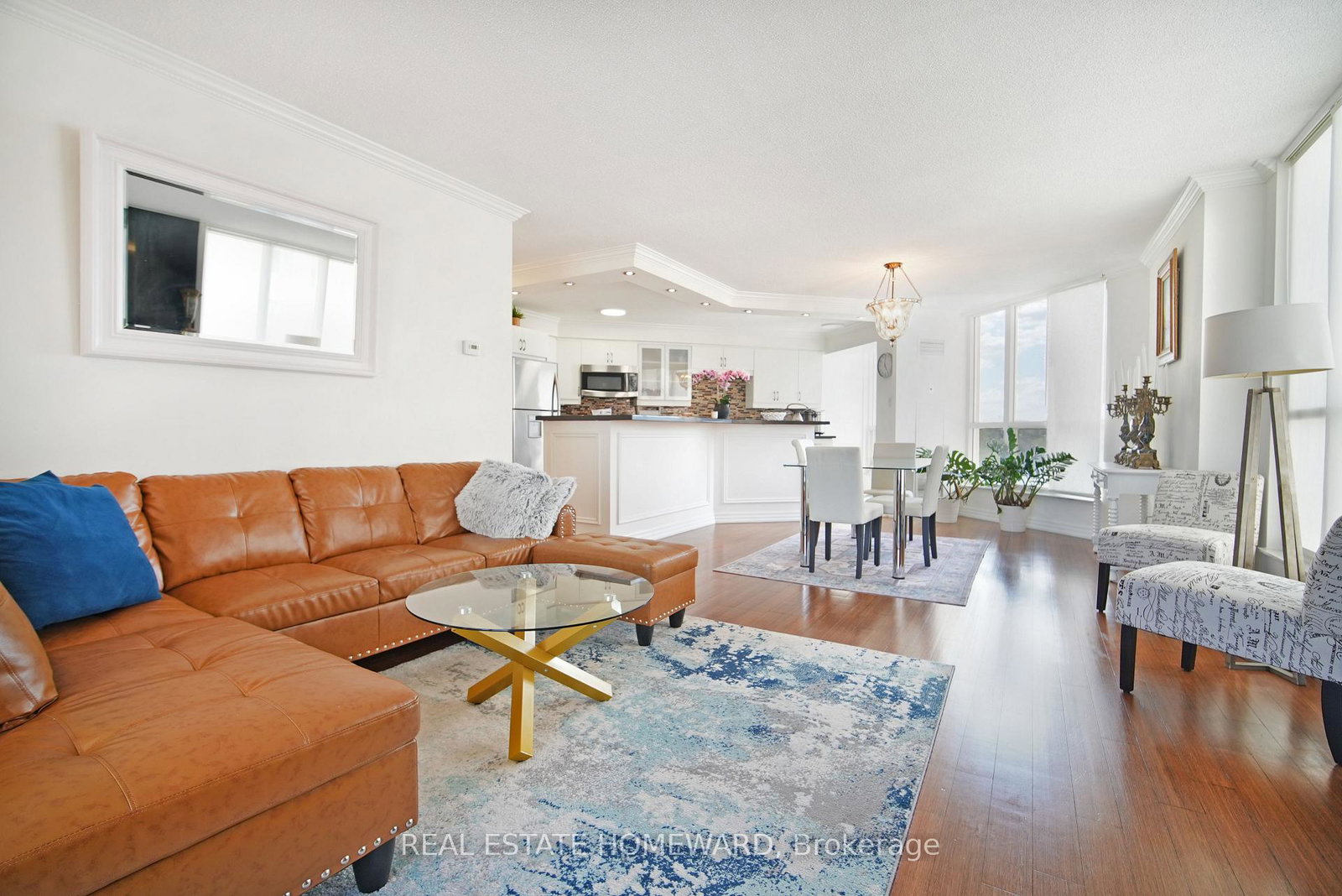 2285-lake-shore-boulevard-w-etobicoke-ontario-w12267712