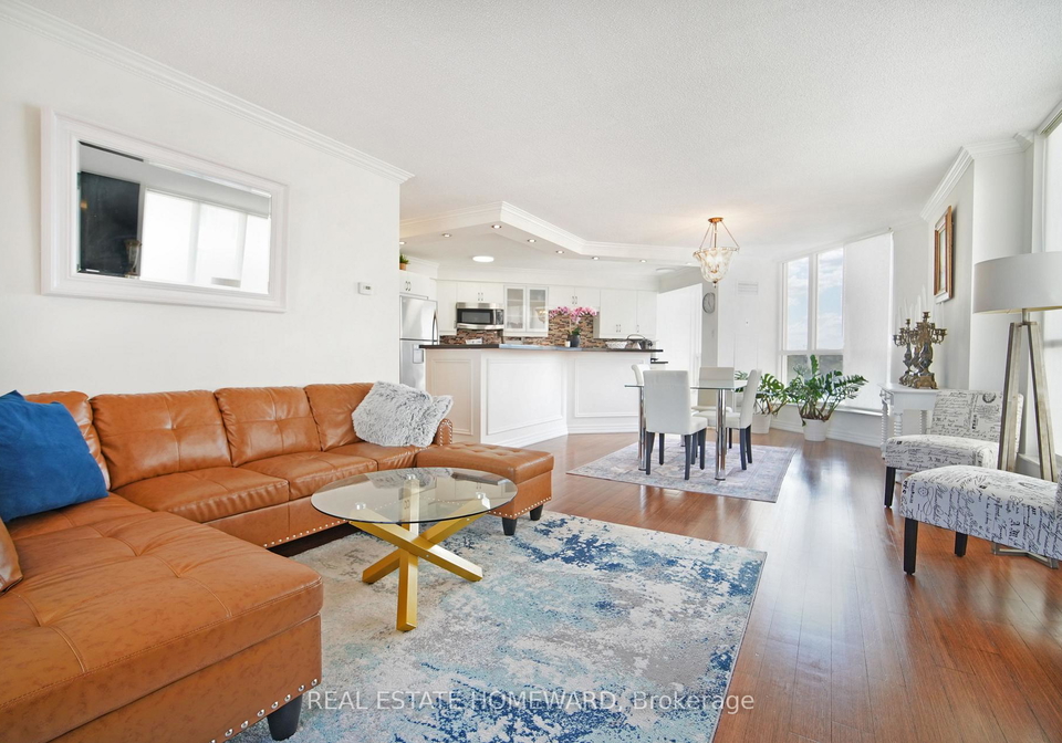 2285-lake-shore-boulevard-w-etobicoke-ontario-w12267712