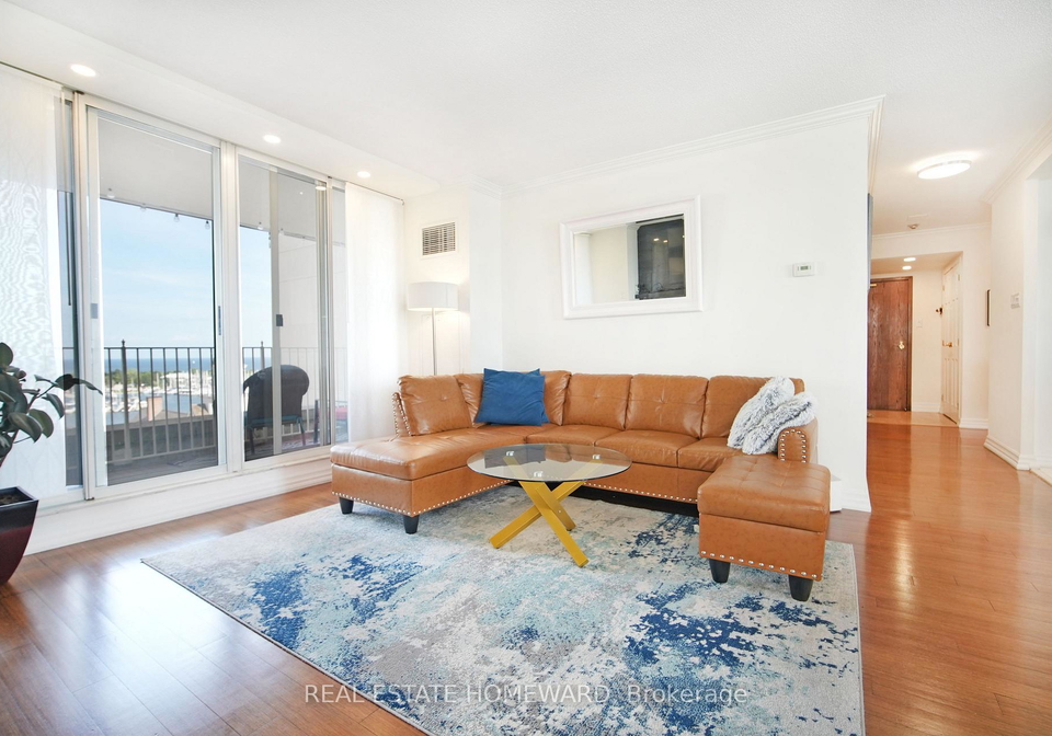 2285-lake-shore-boulevard-w-etobicoke-ontario-w12267712