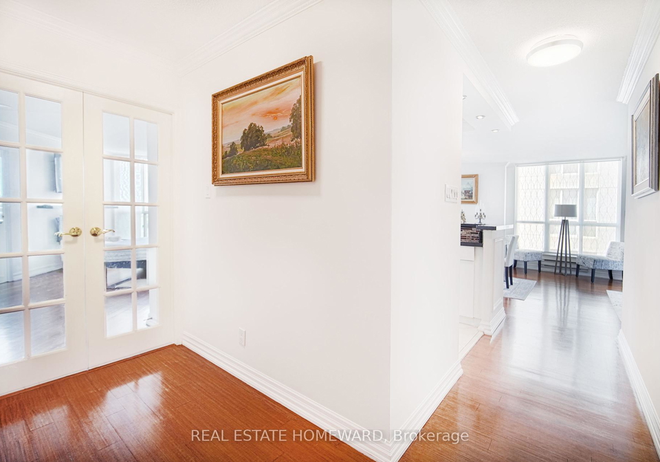 2285-lake-shore-boulevard-w-etobicoke-ontario-w12267712