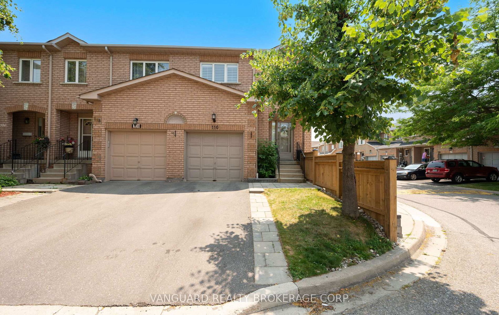 200-cresthaven-road-brampton-ontario-w12267729