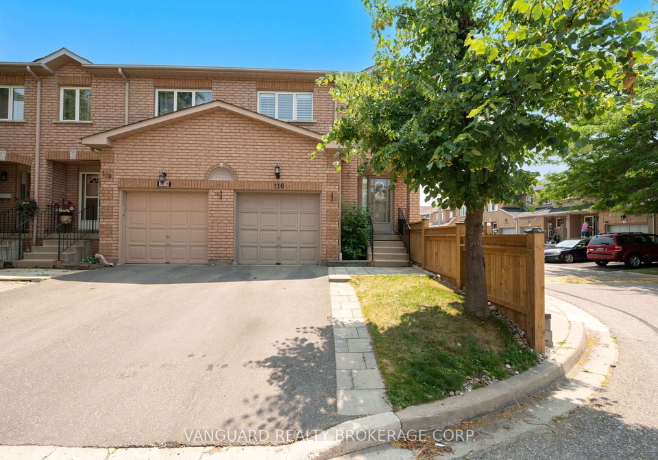200-cresthaven-road-brampton-ontario-w12267729
