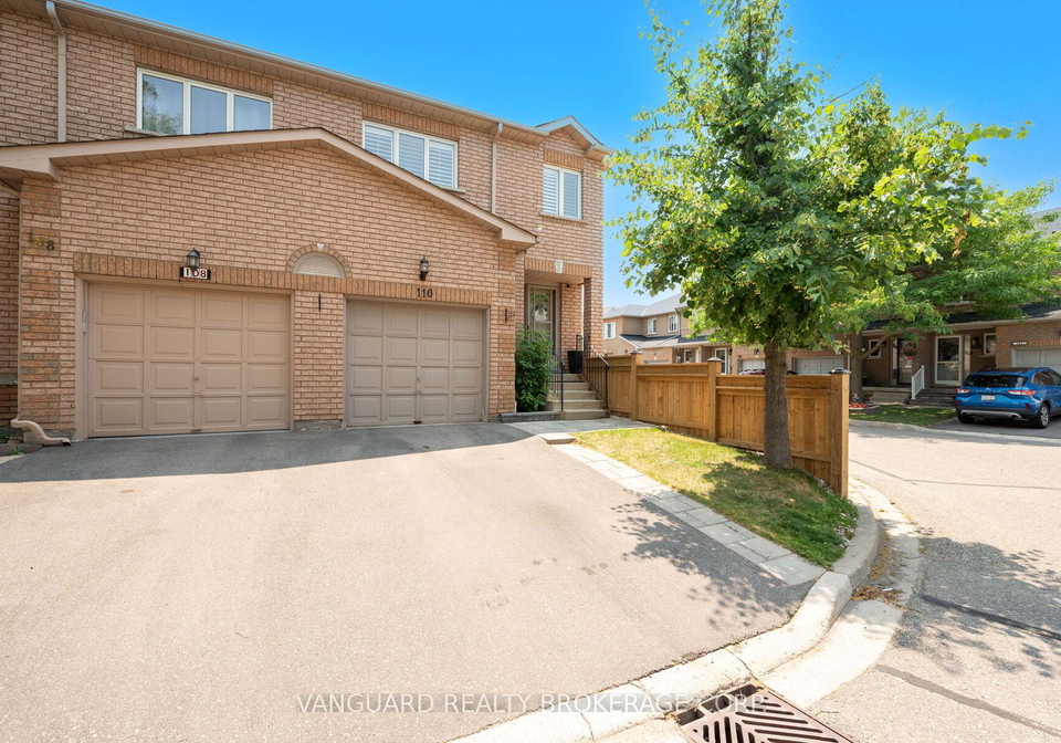 200-cresthaven-road-brampton-ontario-w12267729