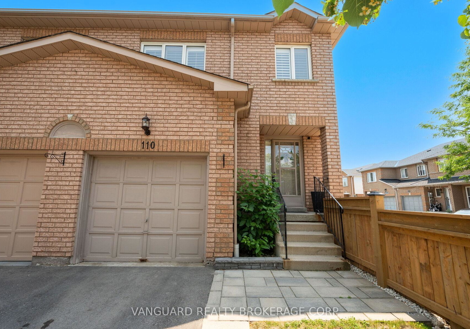 200-cresthaven-road-brampton-ontario-w12267729