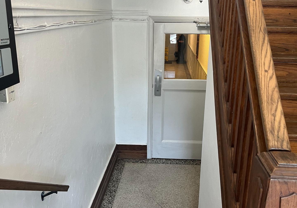 3-elm-grove-avenue-toronto-ontario-w12267774