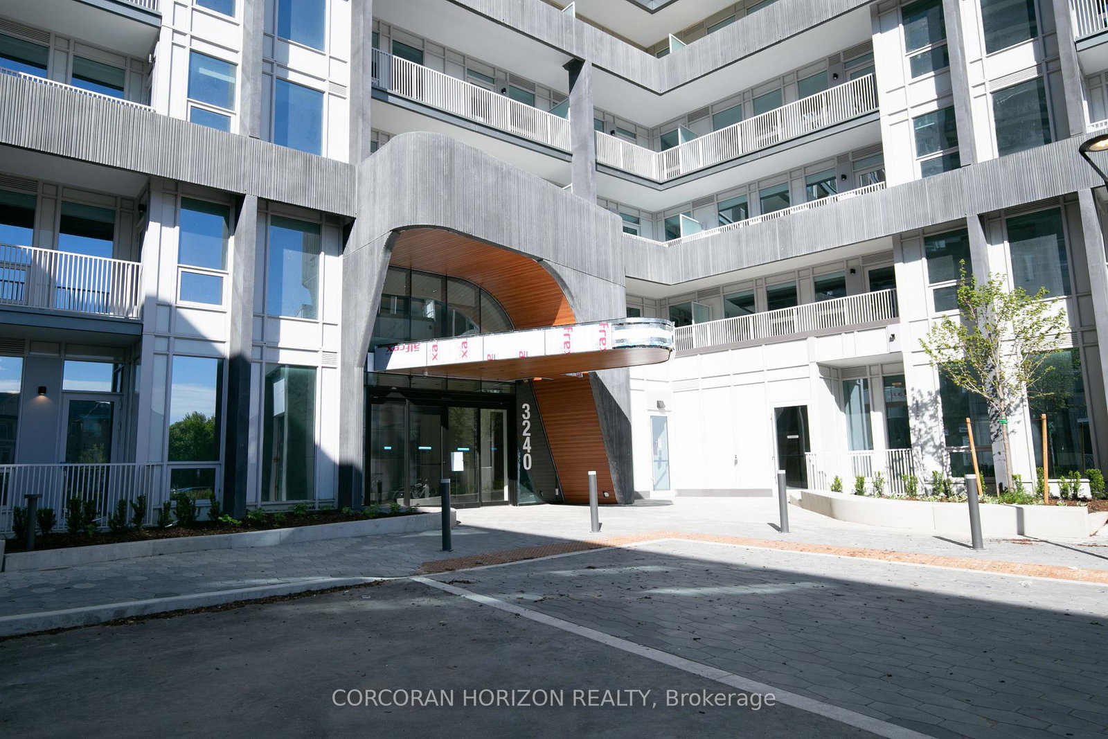 3240-william-coltson-avenue-oakville-ontario-w12267784