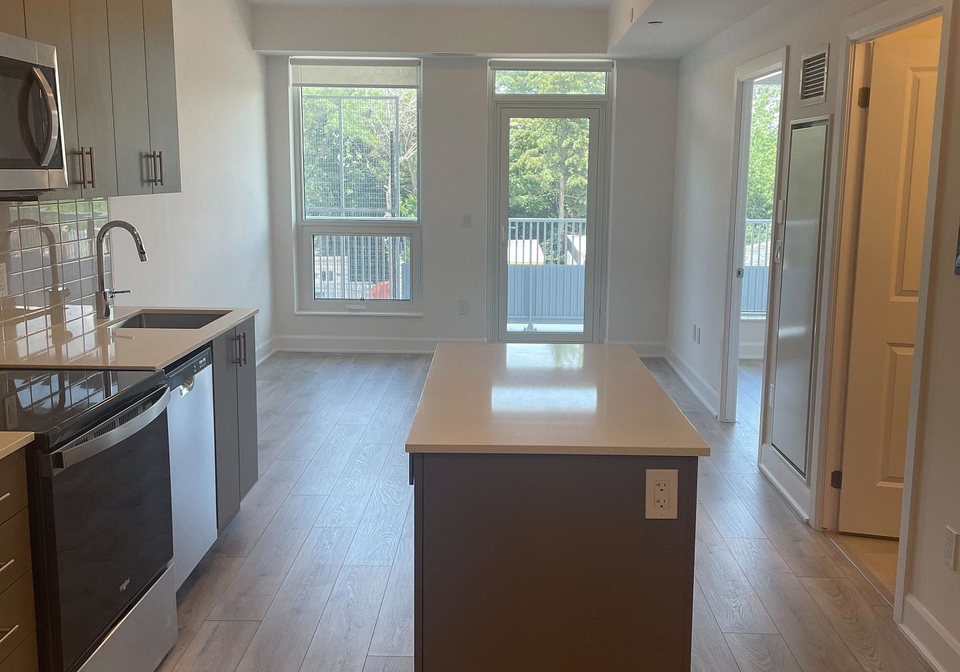 3240-william-coltson-avenue-oakville-ontario-w12267784