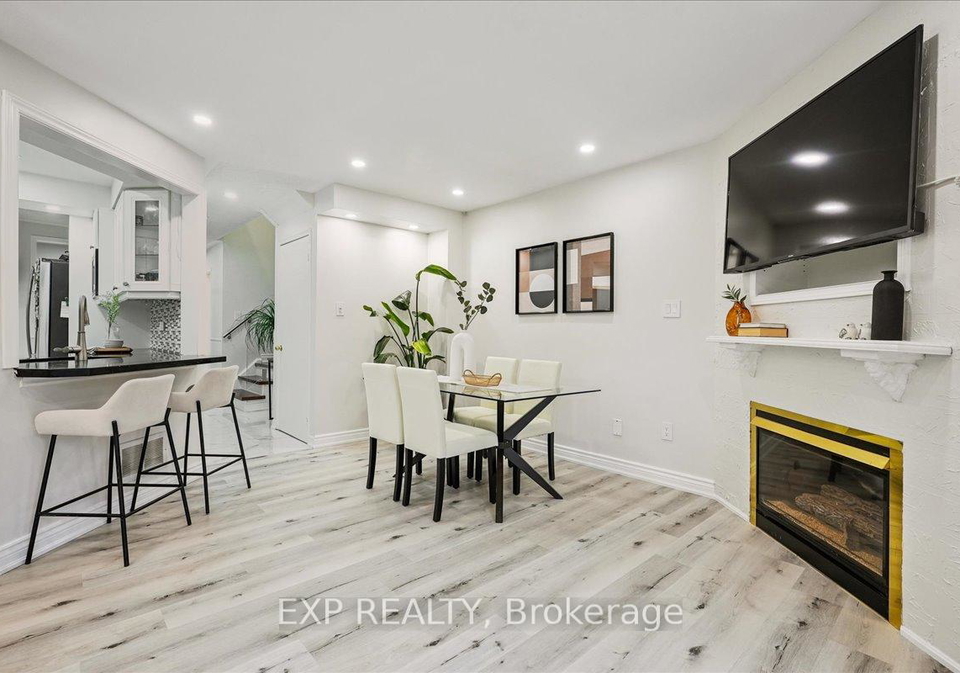 5517-whistler-crescent-mississauga-ontario-w12267801