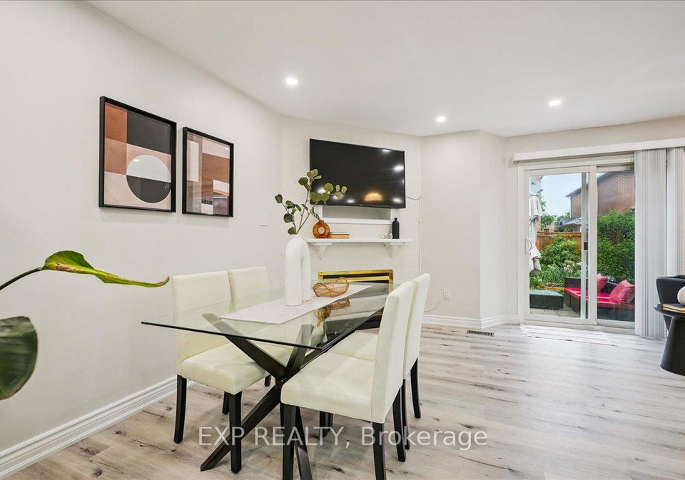 5517-whistler-crescent-mississauga-ontario-w12267801