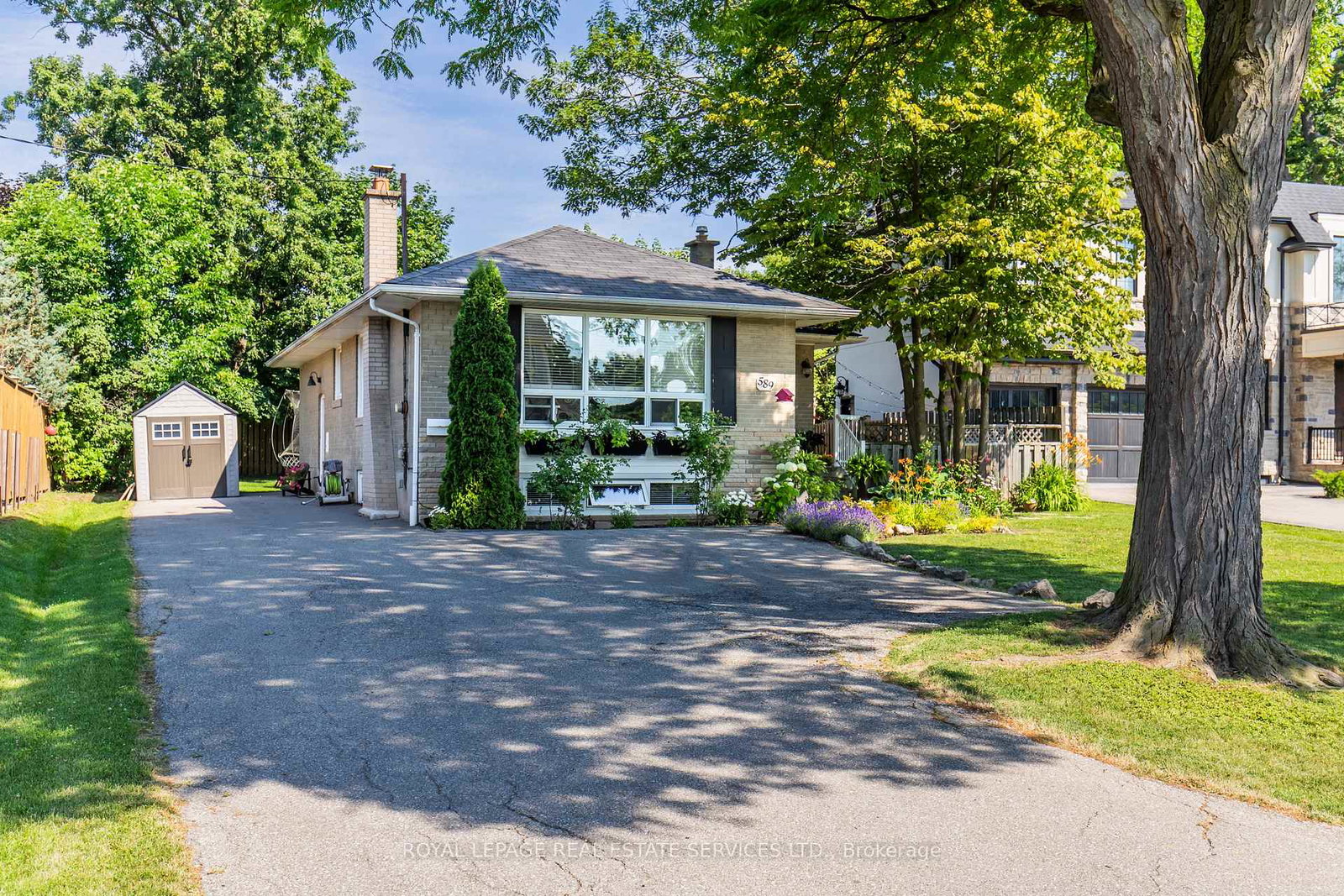 589-stephens-crescent-oakville-ontario-w12267839