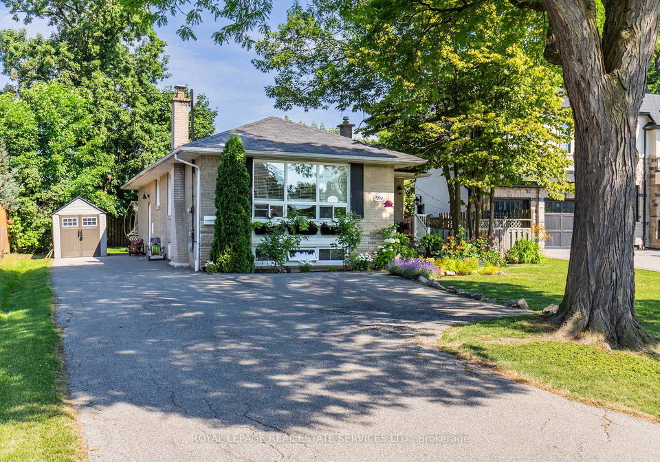 589-stephens-crescent-oakville-ontario-w12267839