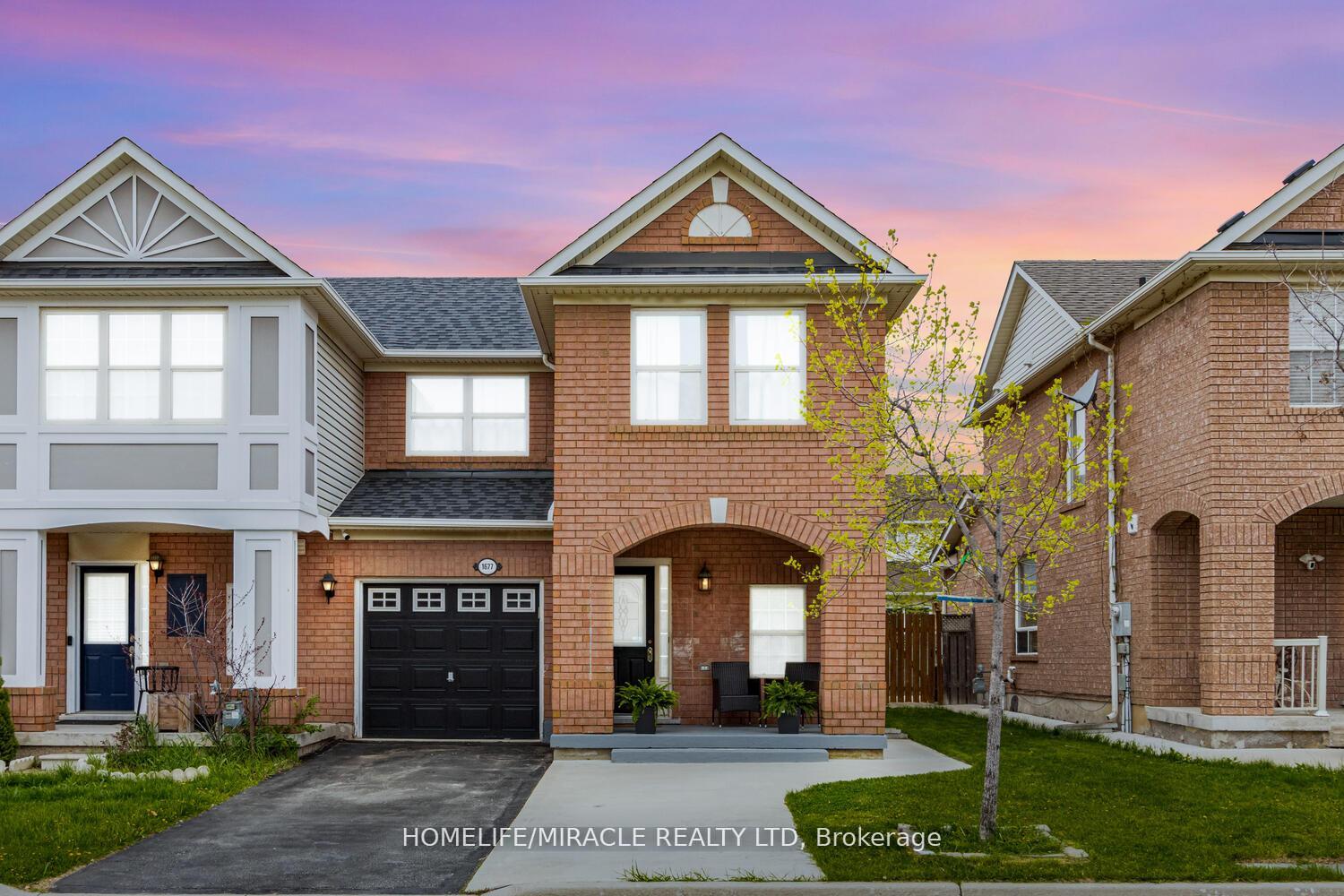 1677-stover-crescent-milton-ontario-w12267845