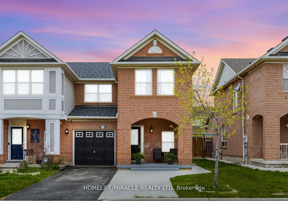 1677-stover-crescent-milton-ontario-w12267845