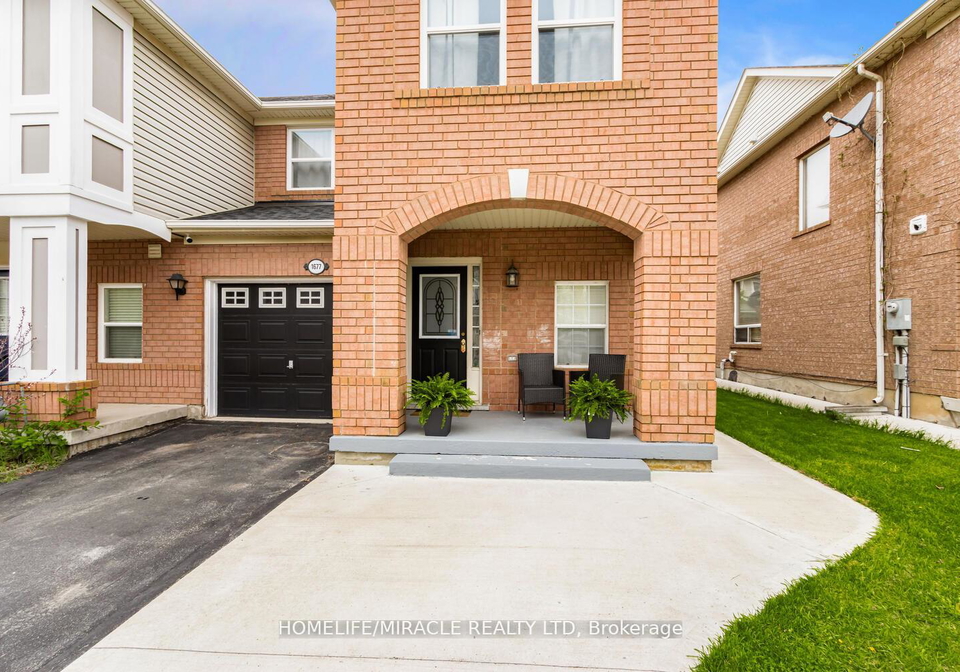1677-stover-crescent-milton-ontario-w12267845