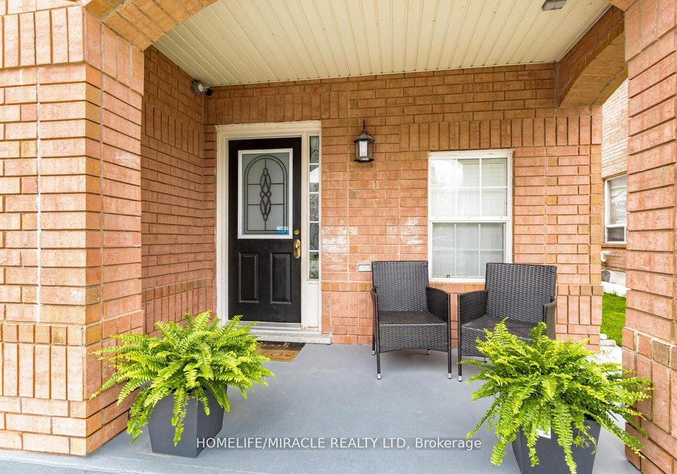 1677-stover-crescent-milton-ontario-w12267845