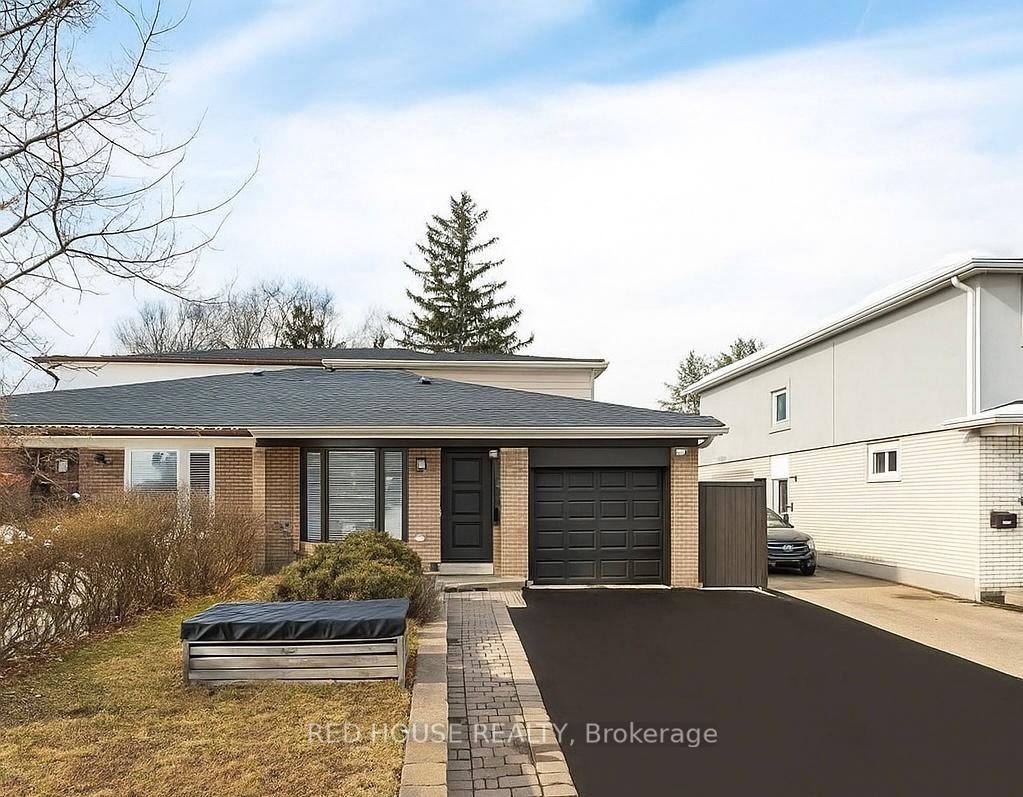 2244-delkus-crescent-mississauga-ontario-w12267852