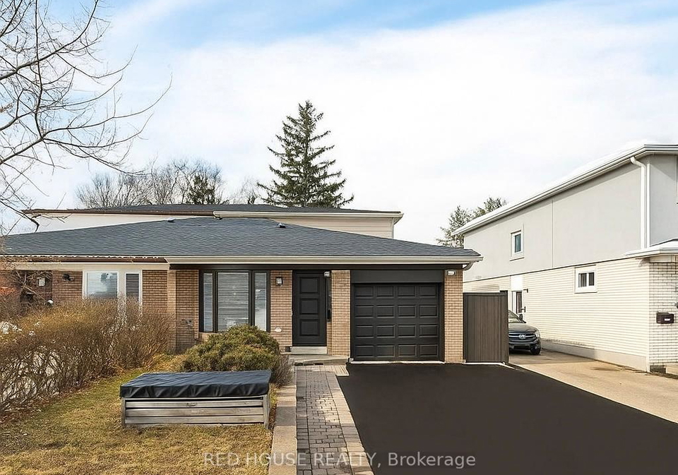 2244-delkus-crescent-mississauga-ontario-w12267852