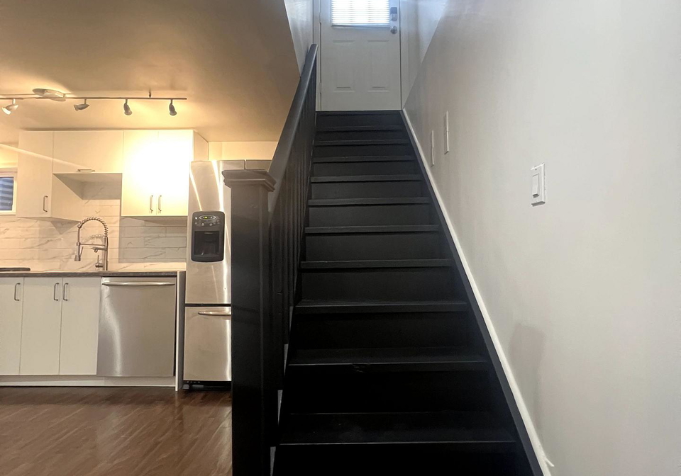 2244-delkus-crescent-mississauga-ontario-w12267852