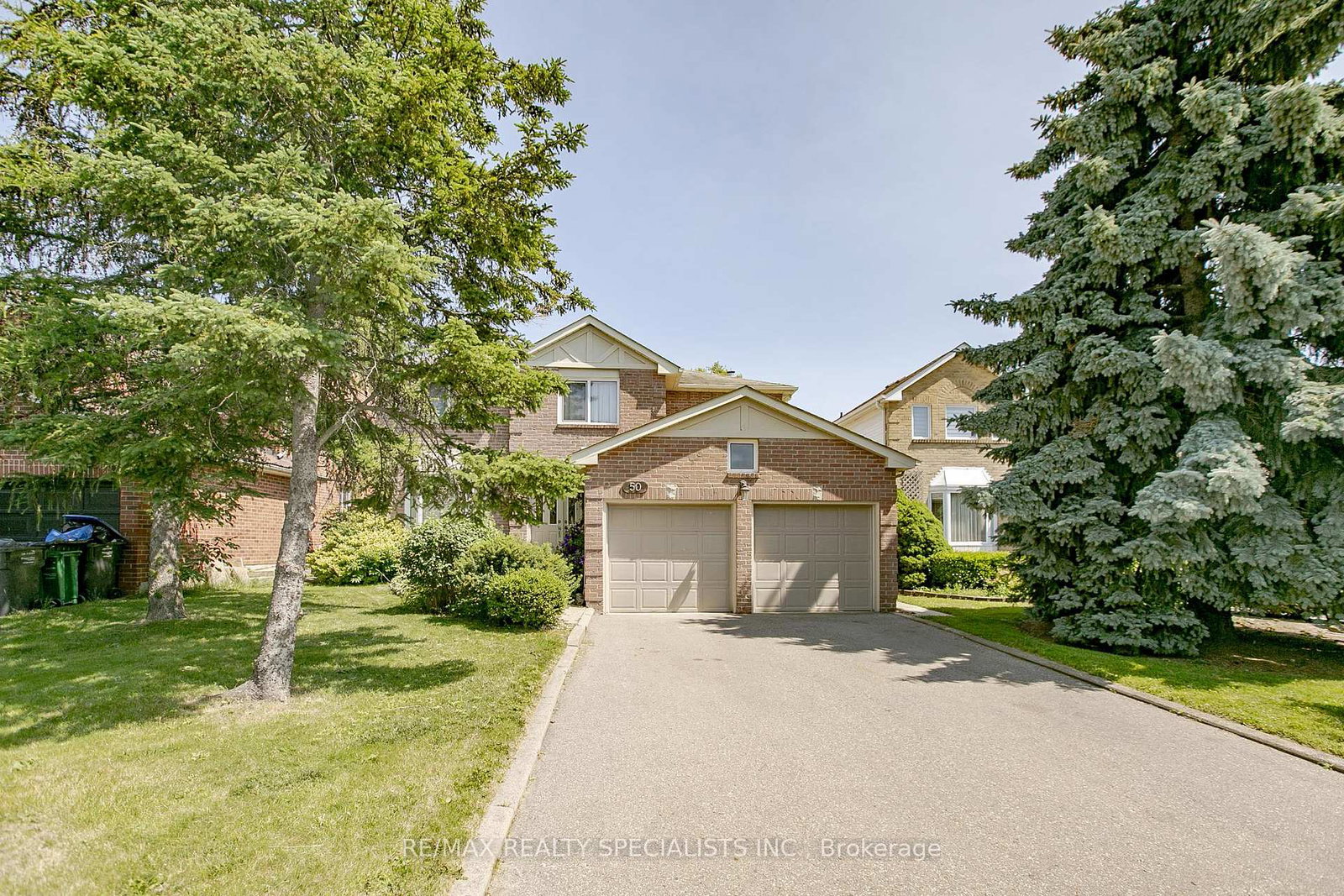 50-lilly-crescent-brampton-ontario-w12267868