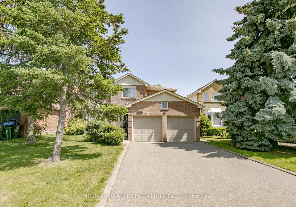 50-lilly-crescent-brampton-ontario-w12267868