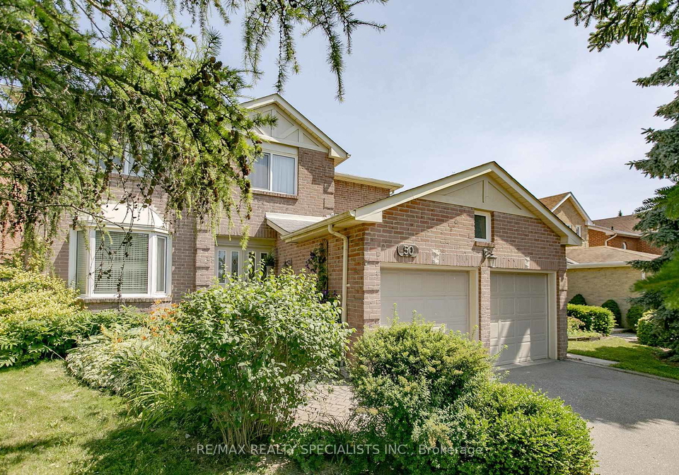 50-lilly-crescent-brampton-ontario-w12267868