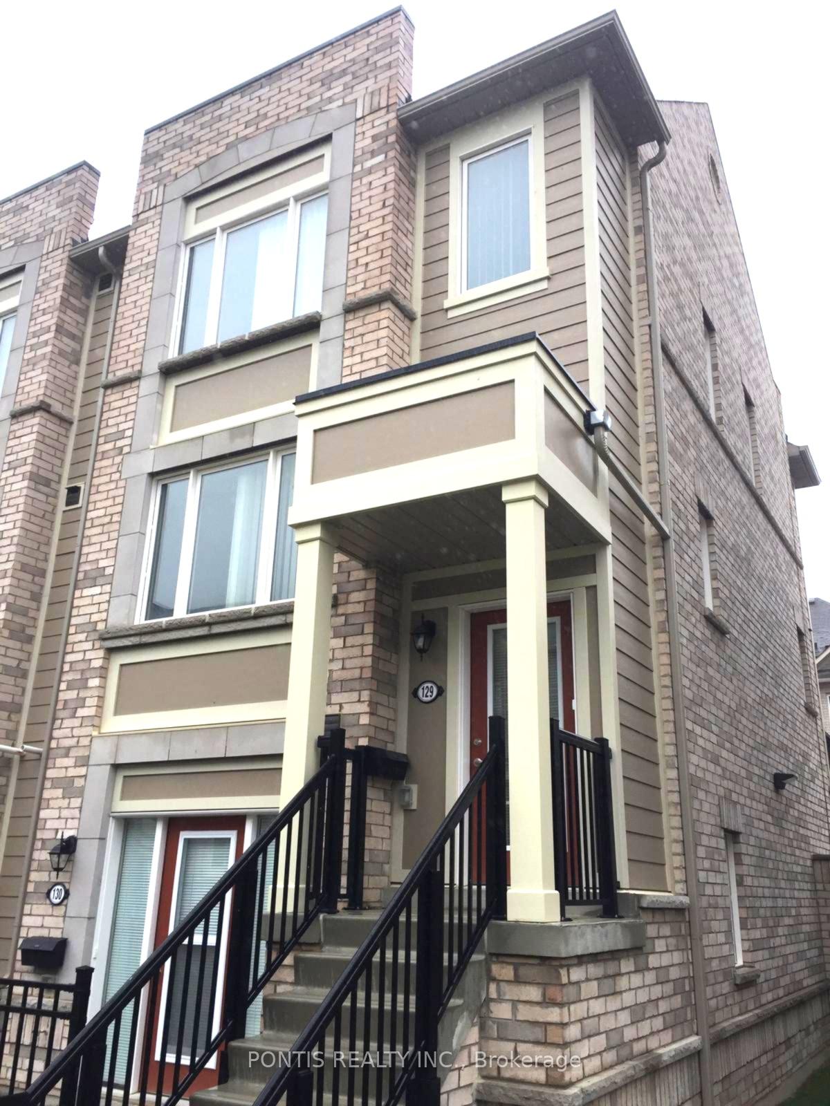 1-beckenrose-court-brampton-ontario-w12267909