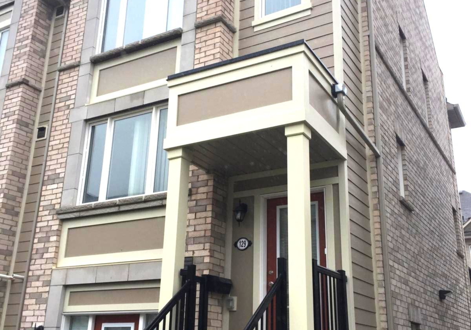1-beckenrose-court-brampton-ontario-w12267909