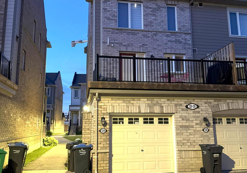 1-beckenrose-court-brampton-ontario-w12267909
