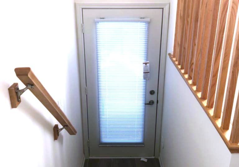 1-beckenrose-court-brampton-ontario-w12267909