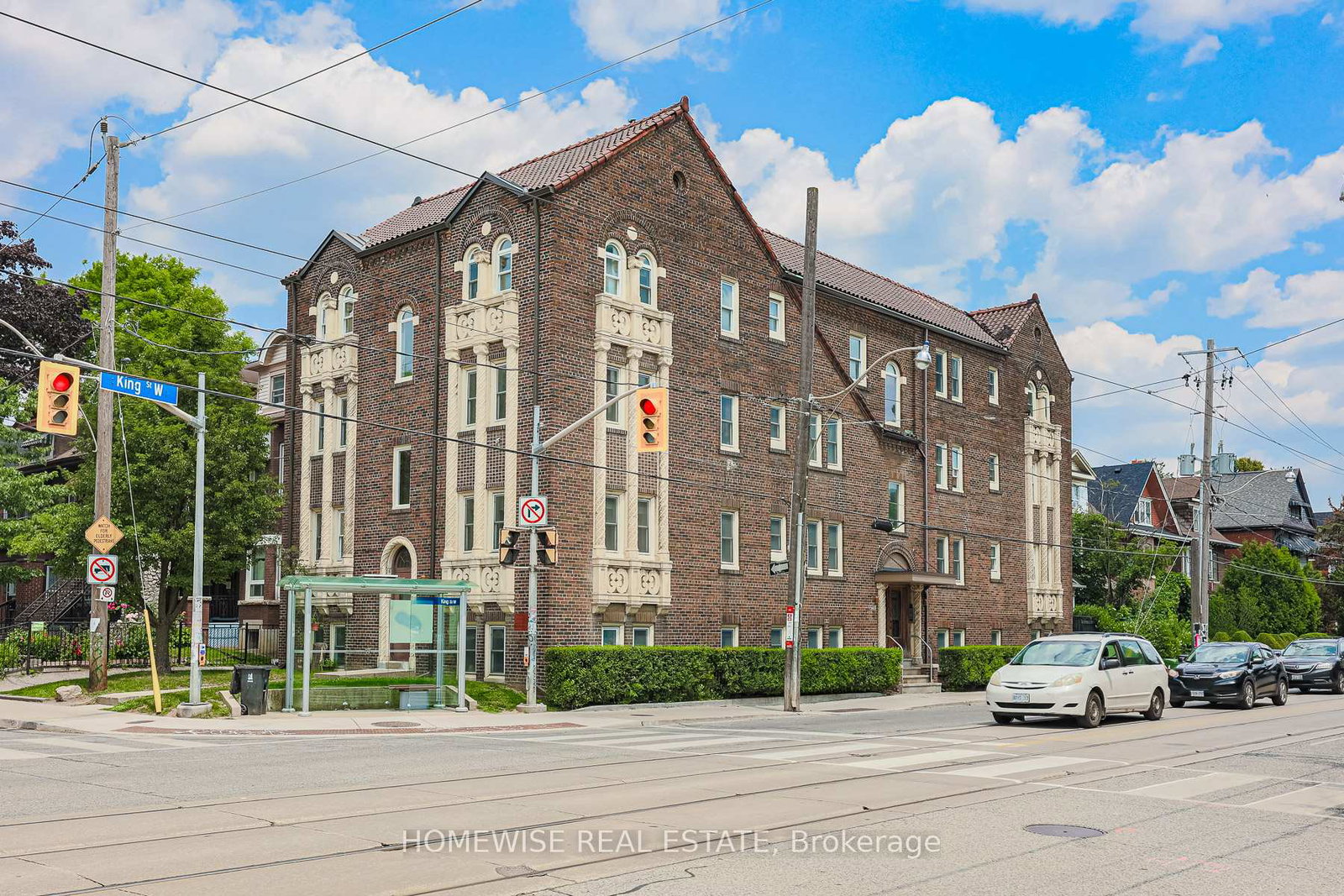 1340-king-street-w-toronto-ontario-w12267914