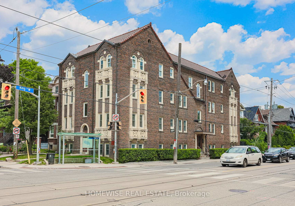 1340-king-street-w-toronto-ontario-w12267914