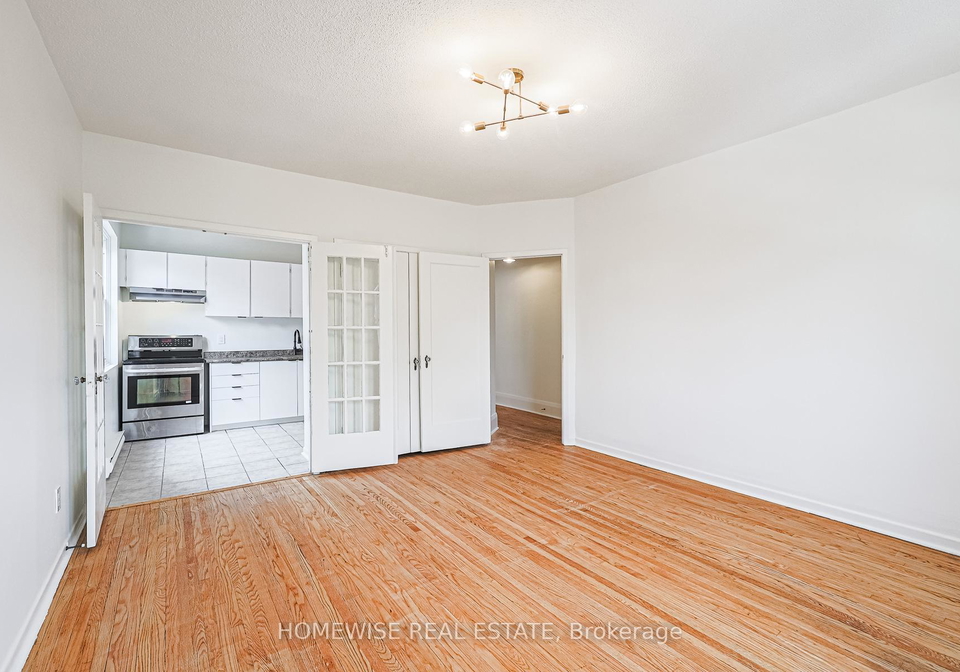 1340-king-street-w-toronto-ontario-w12267914